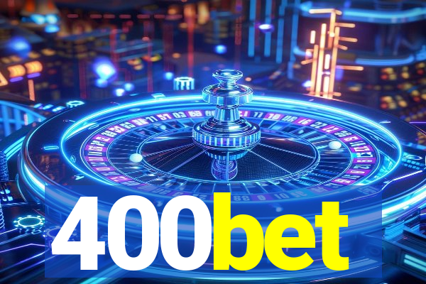 400bet