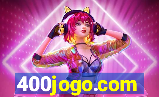 400jogo.com