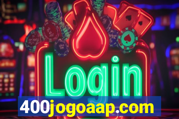 400jogoaap.com