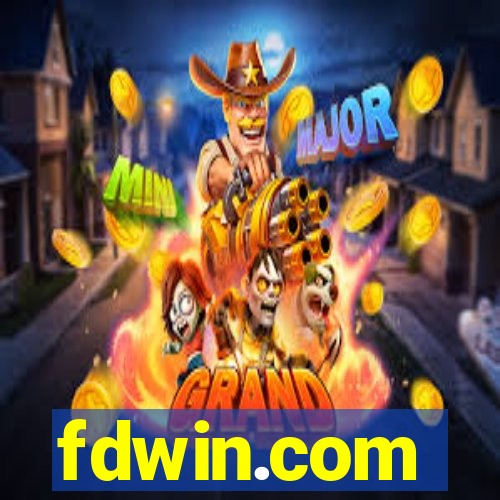 fdwin.com