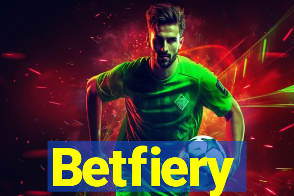 Betfiery