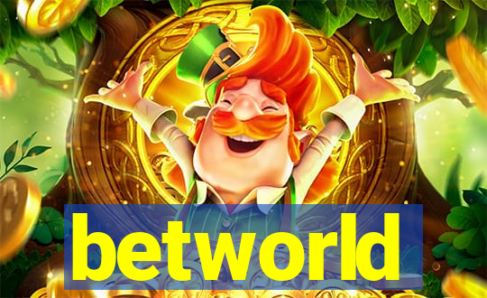 betworld