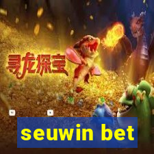 seuwin bet