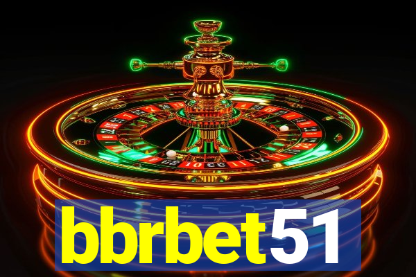 bbrbet51