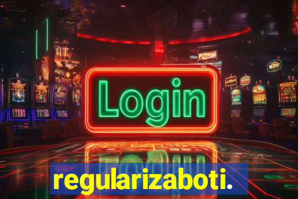 regularizaboti.com.br