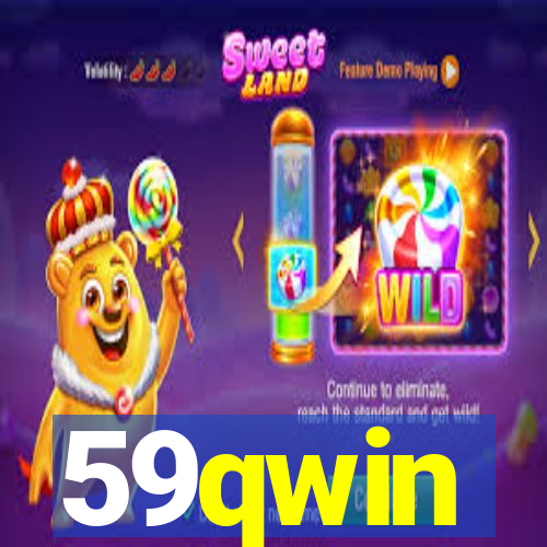 59qwin