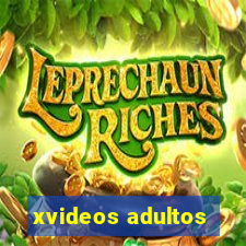 xvideos adultos