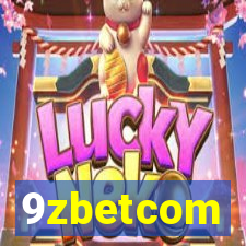 9zbetcom