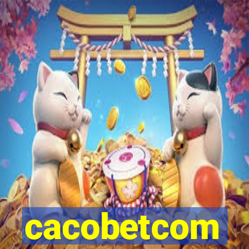 cacobetcom