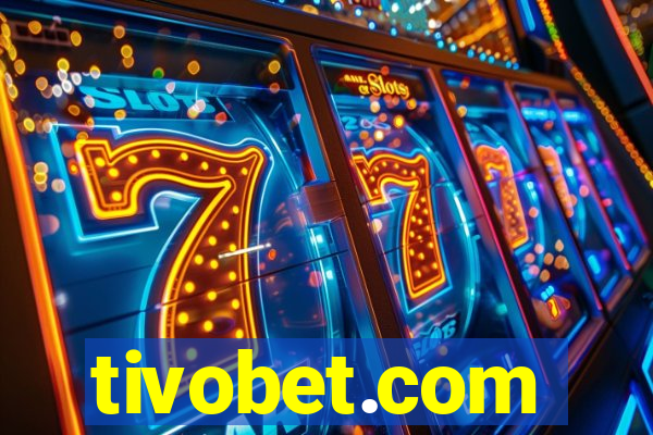 tivobet.com