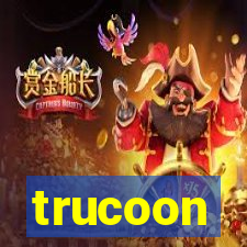 trucoon