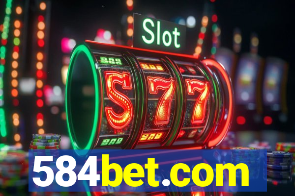 584bet.com