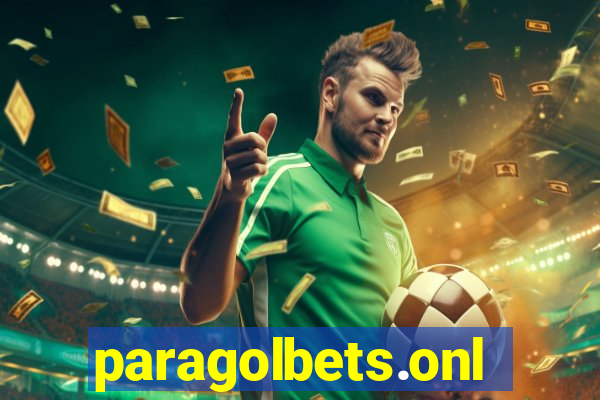 paragolbets.online