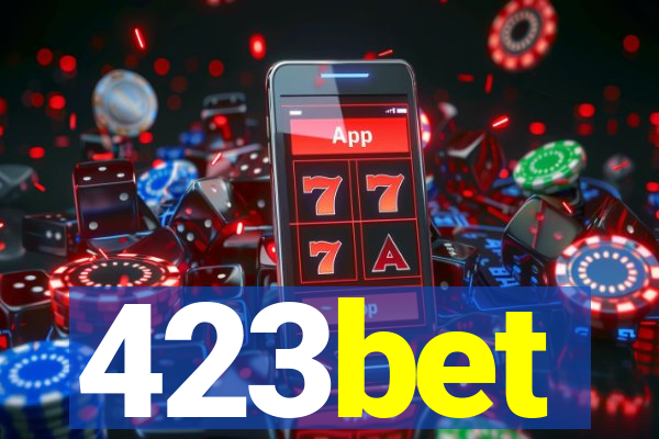 423bet