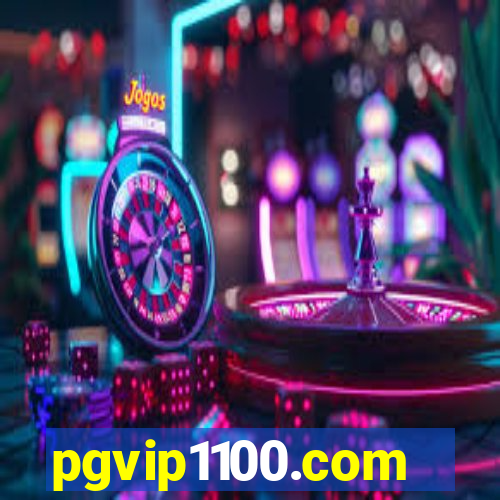 pgvip1100.com