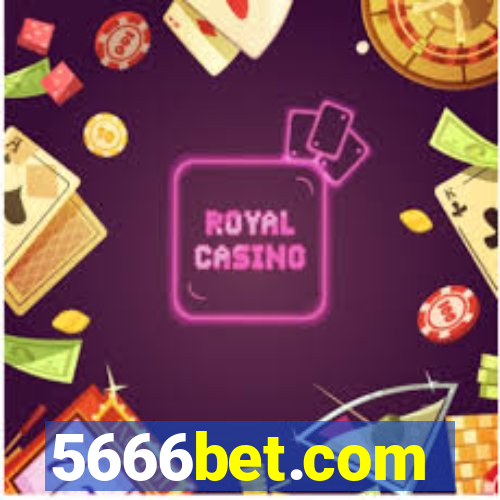 5666bet.com