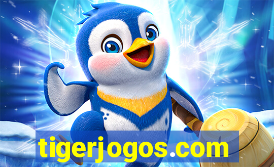 tigerjogos.com