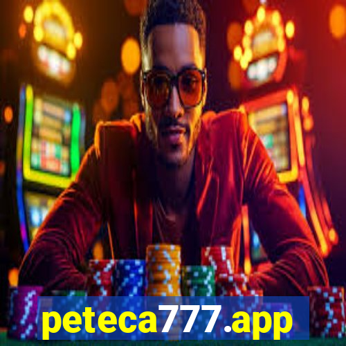 peteca777.app