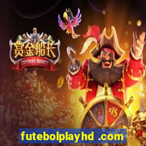 futebolplayhd .com