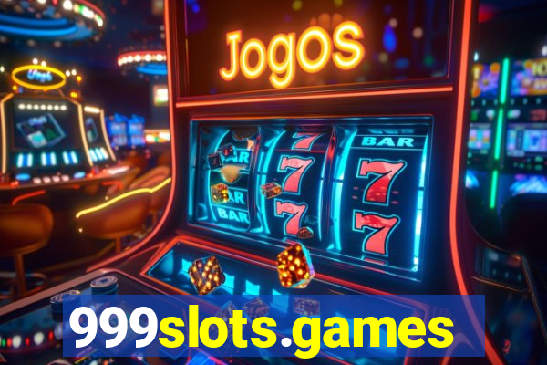 999slots.games