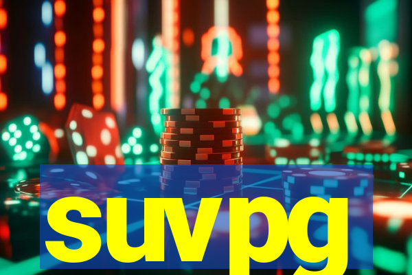 suvpg