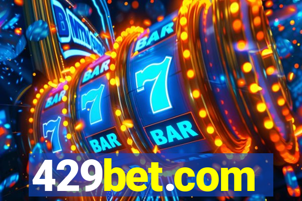 429bet.com