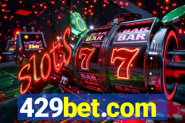 429bet.com