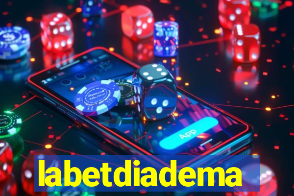 labetdiadema