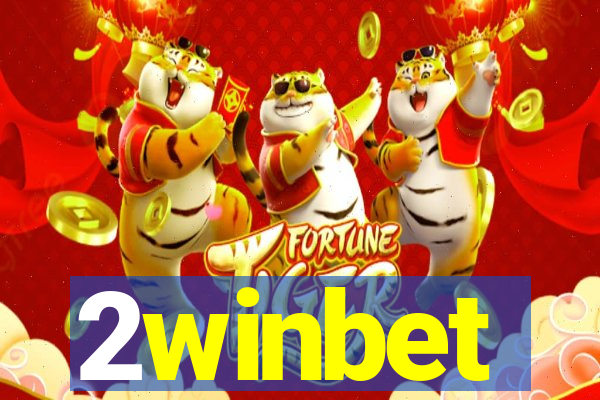 2winbet