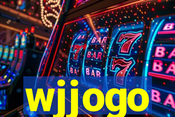 wjjogo