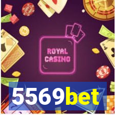 5569bet