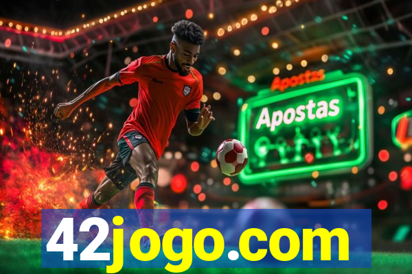 42jogo.com