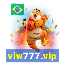 vlw777.vip