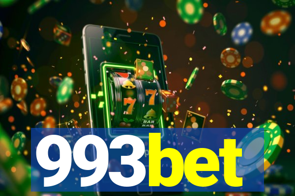 993bet