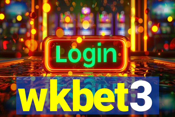 wkbet3