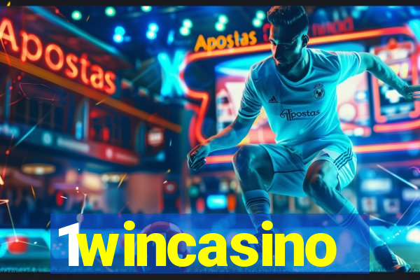 1wincasino