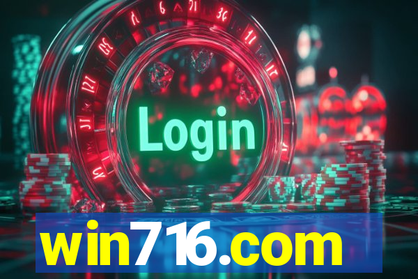 win716.com