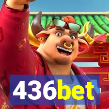 436bet