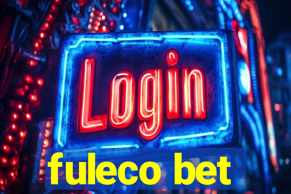 fuleco bet