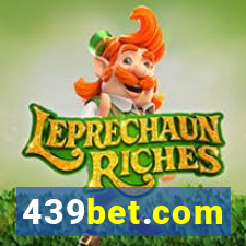 439bet.com