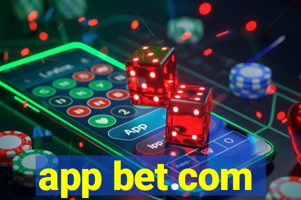 app bet.com