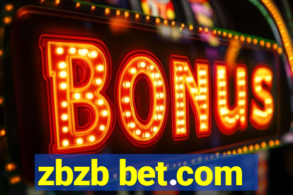 zbzb bet.com