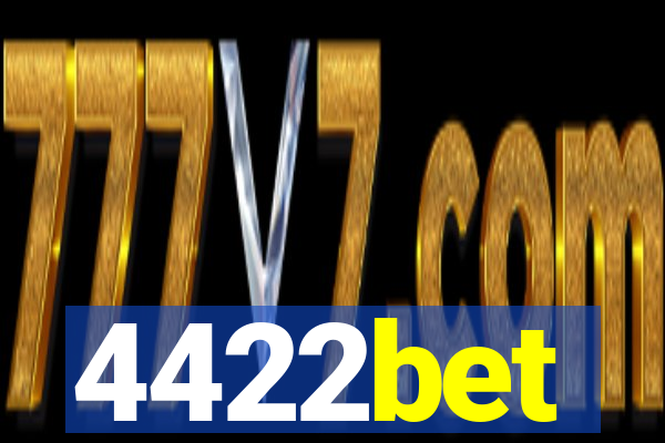 4422bet