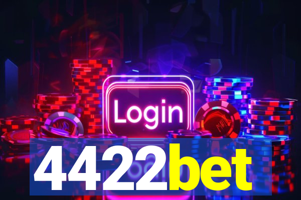 4422bet