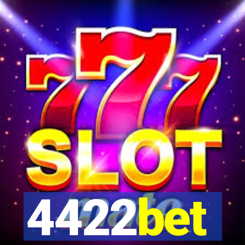 4422bet