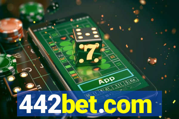 442bet.com