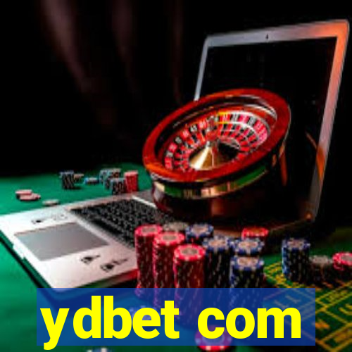 ydbet com