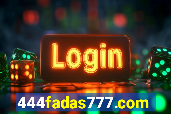 444fadas777.com