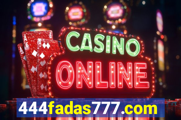 444fadas777.com