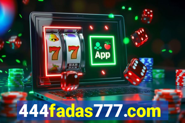 444fadas777.com